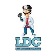Los Doctores del Celular * NUEVA TIENDA* Cables, Cargadores, Audífonos, OTGs, Ventiladores, Bocinas ,y más - Img 55302054