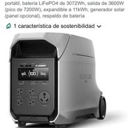 Ecoflow Delta 3 Ultra Plus ⚡ - Img 55748106