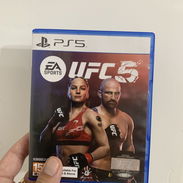 UFC 6 - Img 57546948
