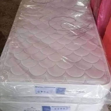 Colchones importados - Img 122266806