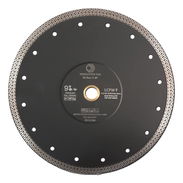 9"/230mm para Porcelanato - Img 54290123