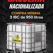 Gasolina ⛽ - Img 56949592