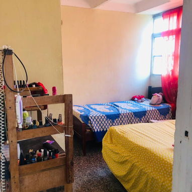 APTO EN ALAMAR - Img 124056306