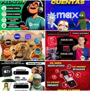 Cine Netflix - Img 49852399