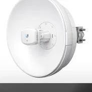 Powerbeam ac400 iso $340 - Img 55584976