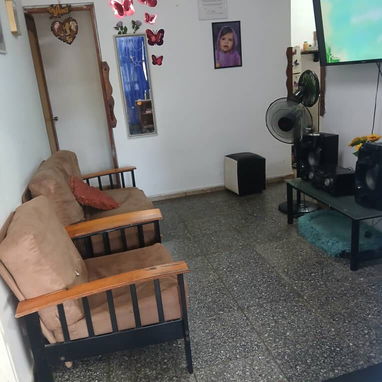 Se Vende Casa Reparto Mazorra. Boyeros - Img 121544169