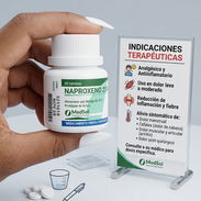 Naproxeno - Img 56889920