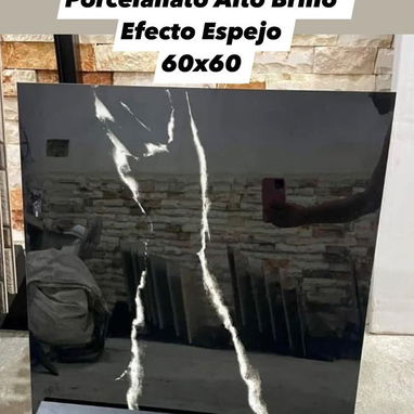 Losas porcelanato exclusivo - Img 112588223