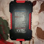 Cargador inteligente de 12v - Img 49430861