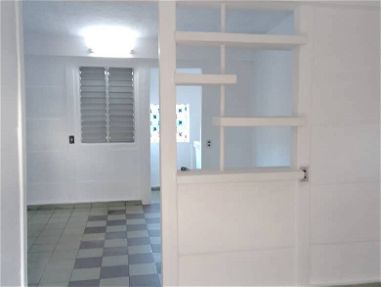 Vendo apartamento en el reparto Hermanos Cruz, Pinar del Rio. - Img 68099407