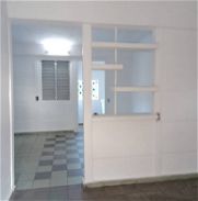 Vendo apartamento en el reparto Hermanos Cruz, Pinar del Rio. - Img 45734034