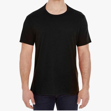 🚨Inversores vendo!!!👕 Pullovers alta calidad – Calidad Premium - Img 108113444