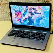 En venta laptop - Img 57700134