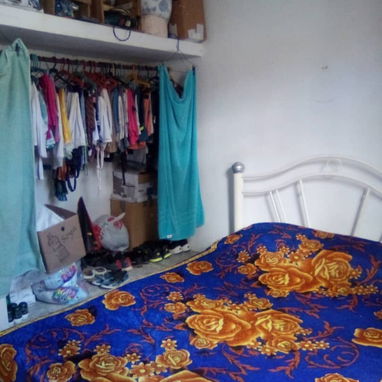 *$15.000usd CON AJUSTE. En venta casa puerta de calle en El Cerro, Reparto Martí. POSIBILIDAD DE GARAJE PARA 4 CARROS. - 5/10