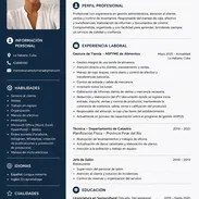BUSCO TRABAJO - Img 56945856