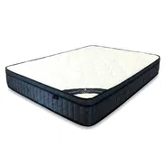 Colchón importado marca Memory Foam. - Img 56908747