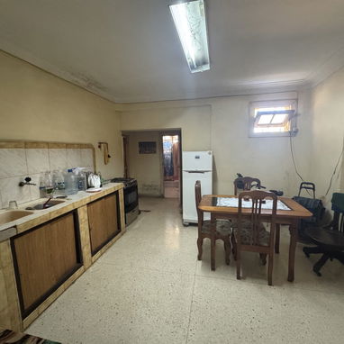 Apartamento de 3 cuartos en Avenida 23, Vedado - Img 120077855