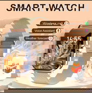 Smart watch Y13 - Img 49785687