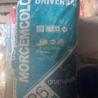 Útiles del hogar - 2/2