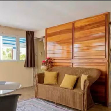 Visit our luxury and rental house ubicated in Santa Fe, La Habana! Don't miss this great opportunity!!! - Img 99583683