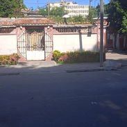 Se vende en el vedado - Img 56118606