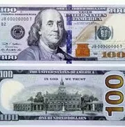 CAMBIO DOLARES POR ZELLE 1X1 TENGO LOS DOLARES - Img 49026291