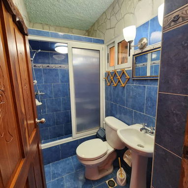 🏠 ¡RENTA DE CASA EN GUANABO CERCA DE LA PLAYA! 🏠 - Img 119047072
