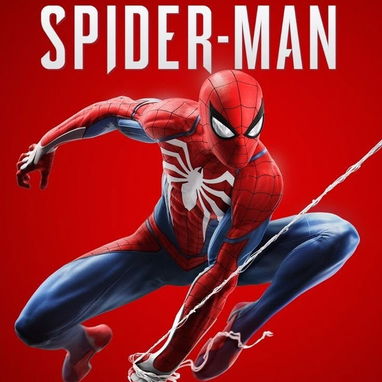 Play 4 pro y juegos - Img 122853940