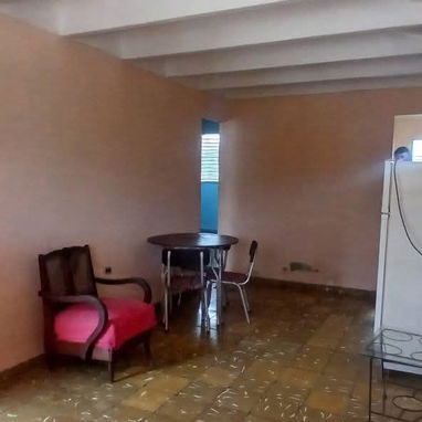 Venta de apartamento alamar - 2/6