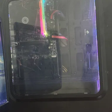 PC completa - 3/3