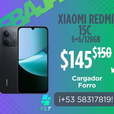 Teléfonos celulares nuevos Samsung, Xiaomi y Honor nuevos en caja - Img 121068450