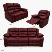 Sofa - Img 55741364