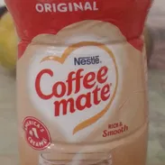 Venta coffe mate - Img 56480474