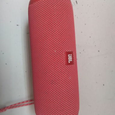 Bocina JBL Flip 5 - Img 126344690