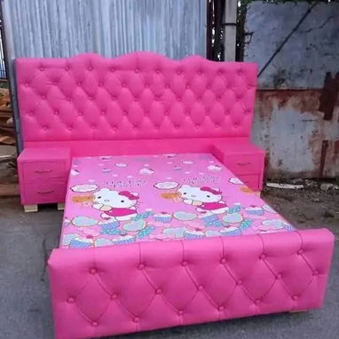 Muebles camas - 3/10