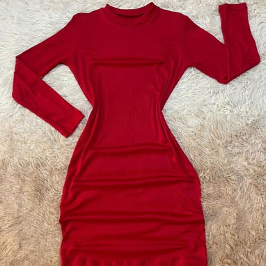 Vestidos y más productos - Img 124843140