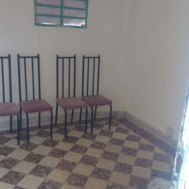 Se vende  apartmento - 2/8