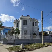 En oferta espectacular castillo ideal para vivienda o para negocio por su excelente ubicación!!Oportunidad de inversión! - Img 55527096