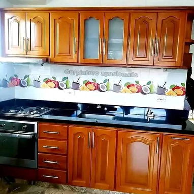VENTAS DE HERMOSOS MUEBLES PARA EMBELLECER SU HOGAR - 5/10