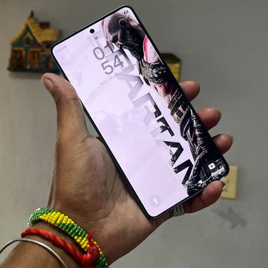 🌟SAMUSNG S26 ULTRA NUEVO A ESTRENAR - 2/7