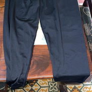 ❕❕Licra Corta Talla M por debajo de las Rodillas 8USD o CUP - Img 51081253