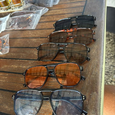 Gafas . Audífonos tipo-c . Cables tipo-c ORIGINALES - Img 117516501