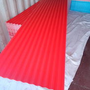 Tejas de PVC - Img 53243864