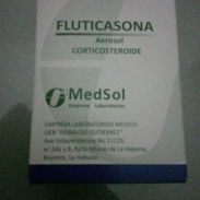 Fluticazona - Img 58085163