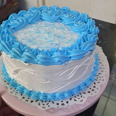 Cakes y dulces requete sabrosos - 2/10