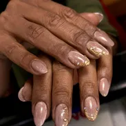 Arreglo de uñas en nuevo vedado manicura y pedicura - Img 55719705
