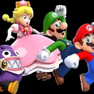 📢 JUEGOS EN 🎁NINTENDO SWITCH🎁 [DESBLOQUEADOS] 📱 55513562 📱 YasGames - Img 57734688