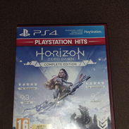 Horizon Zero Dawn (Complete Edition) - Img 55042266