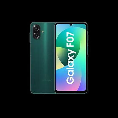 📢 ¡CELULARES NUEVOS, SELLADOS Y CON FACTURA! 📦📱✨ - 6/9