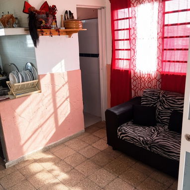 Se vende o permuta - 10/10